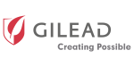 gilead-1200x600