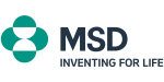 msd_claim-1200x600