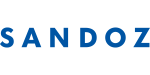 sandoz-1200x600
