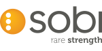 sobi-1200x600